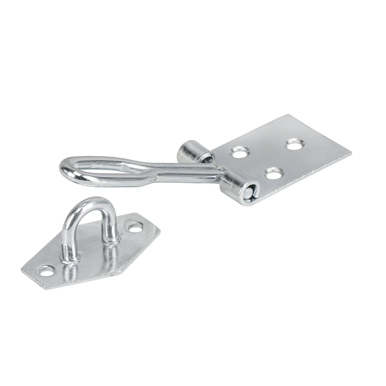 drahtüberfalle verz. 100x30x1,3 mm