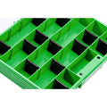 europlus basic 37/7-20 transparent