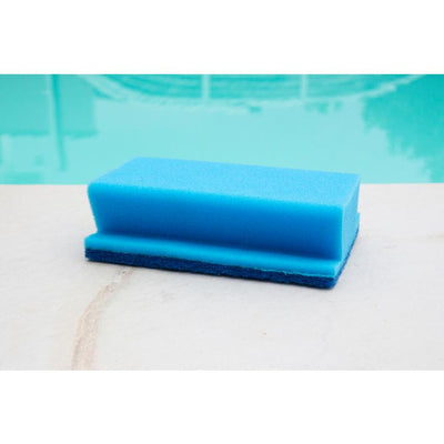 Handschrubber im Doppelpack