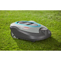 Mähroboter Smart Sileno+ 1.600m²