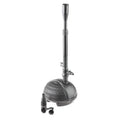 pondovario 1500springbrunnenpumpe set