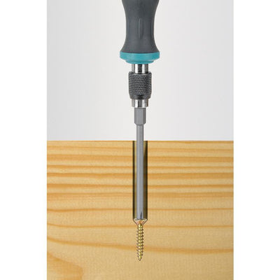 schraubendreherklinge solid 89 mm ph2