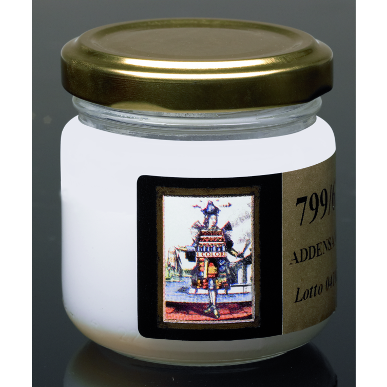 meffert tönkonzentrat additivo zd  62ml