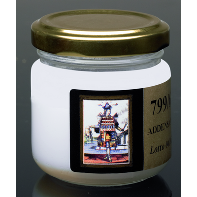 meffert tönkonzentrat additivo kg  750ml