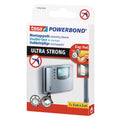 montageband ultra stro.pads 9x0,06mx20mm