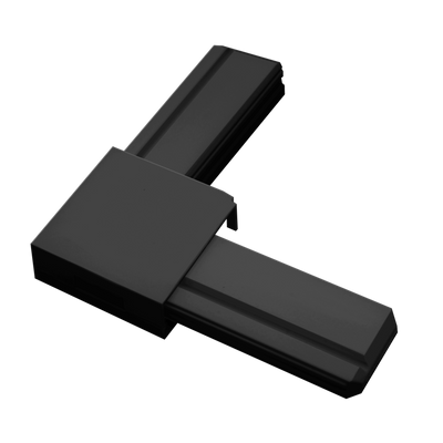 eckverbinderset premium anth.