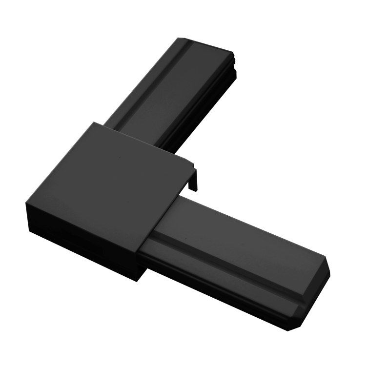 eckverbinderset premium anth.