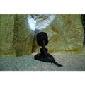 pontec pondostar led set 6
