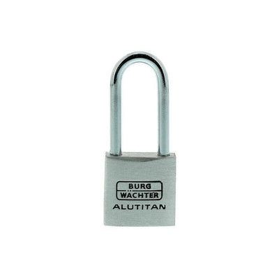 vorhangschlossset alutitan 770hb 20 26sb