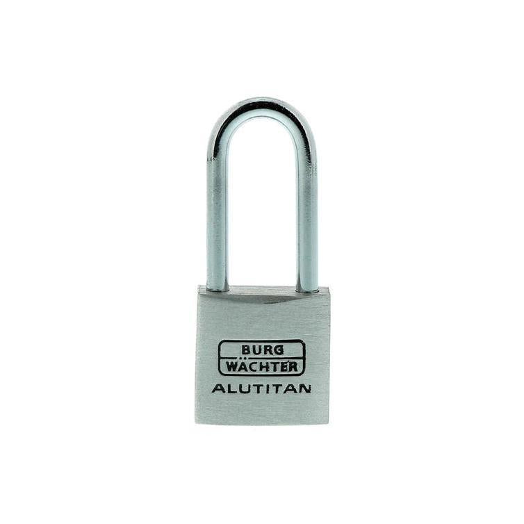 vorhangschlossset alutitan 770hb 20 26sb