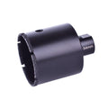 diamant-lochsäge ceramic ø68 mm für ws