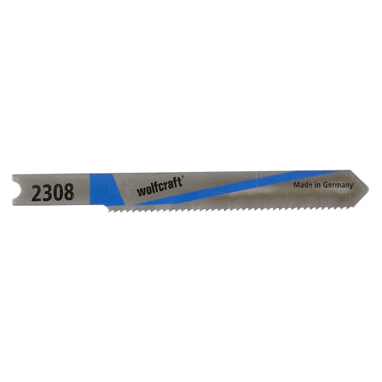stichsägeblätter breit hss l 52mm