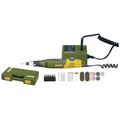 modellbauer-/gravierset m. micromot 60/e