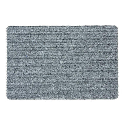 türmatte rib line sprint fb.42 40x60cm