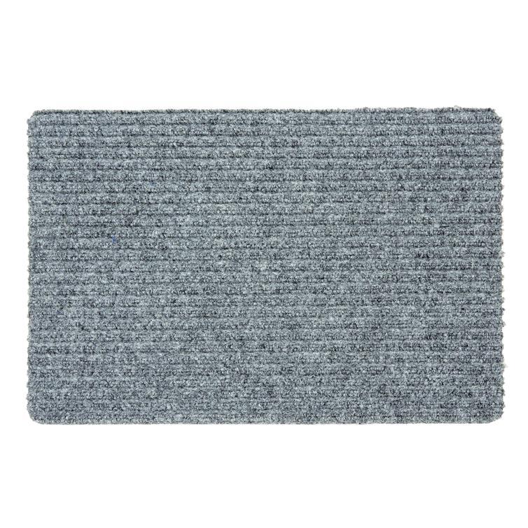 türmatte rib line sprint fb.42 40x60cm