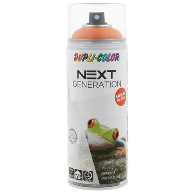 sprühlack next budapest sdm. 400ml