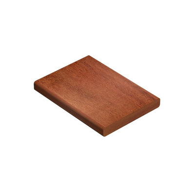 terrasse cumaru glatt 21x145x3050mm
