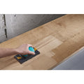 haft-schliefpapierrolle k120 4 mx93 mm
