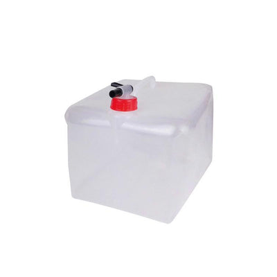 wasserkanister 10l faltbar