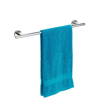 badetuchstange uno bosio glänzend