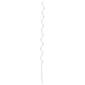 spiral-pflanzstab verz. 7x1800 mm