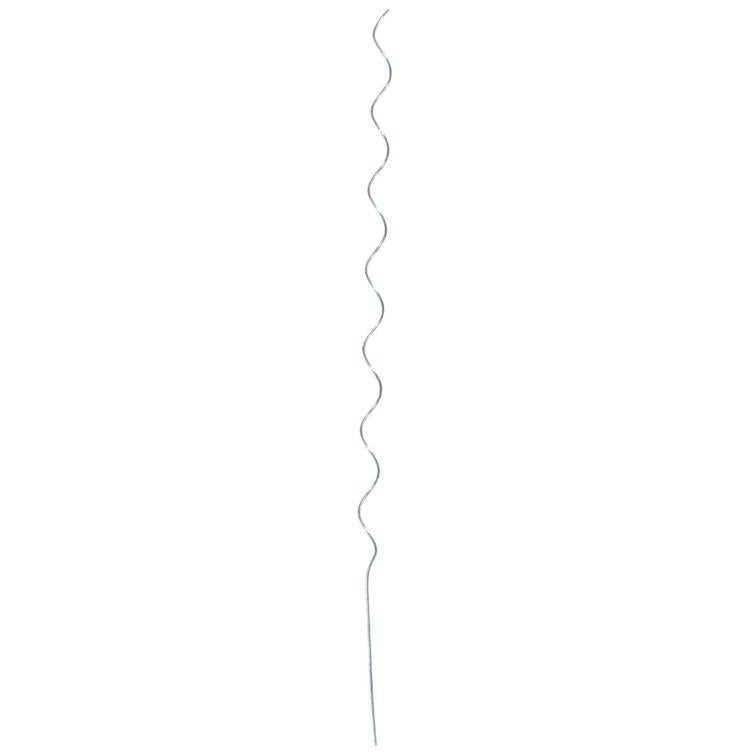 spiral-pflanzstab verz. 7x1800 mm