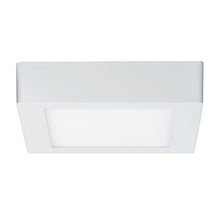 wandleuchte wallceiling lunar led-panel