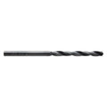 spiralbohrer hss rollgew.d 4,0 mm