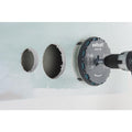 lochsäge verstellbar ah 40-130  ø40-130