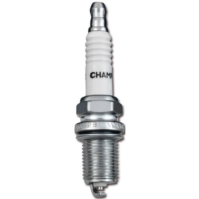 zündkerze ers. rc12yc / bs-ohv