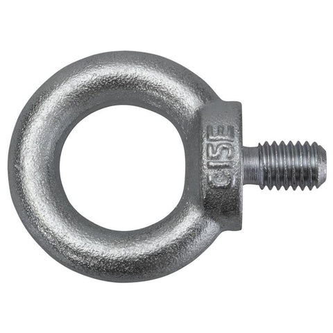 ringschrauben din 580 verz. c15 e m6