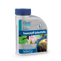 aquaactiv oxyplus 500 ml