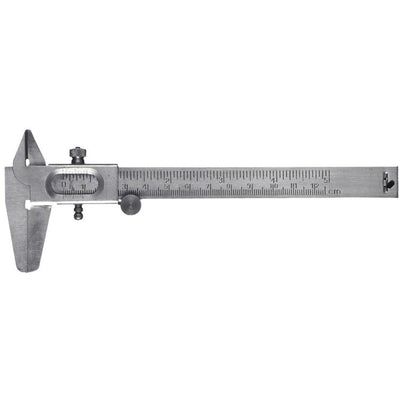 schieblehre columbus 120mm
