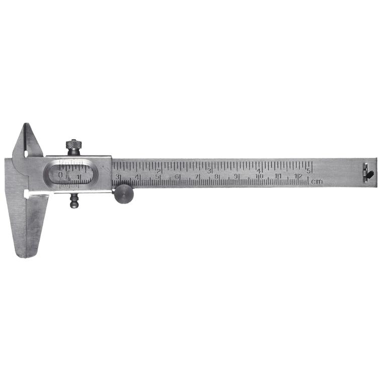 schieblehre columbus 120mm