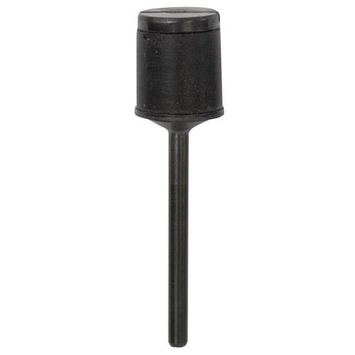 schleifzylinder, 14 mm, korn 120