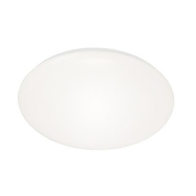 deckenleuchte led 24w weiß