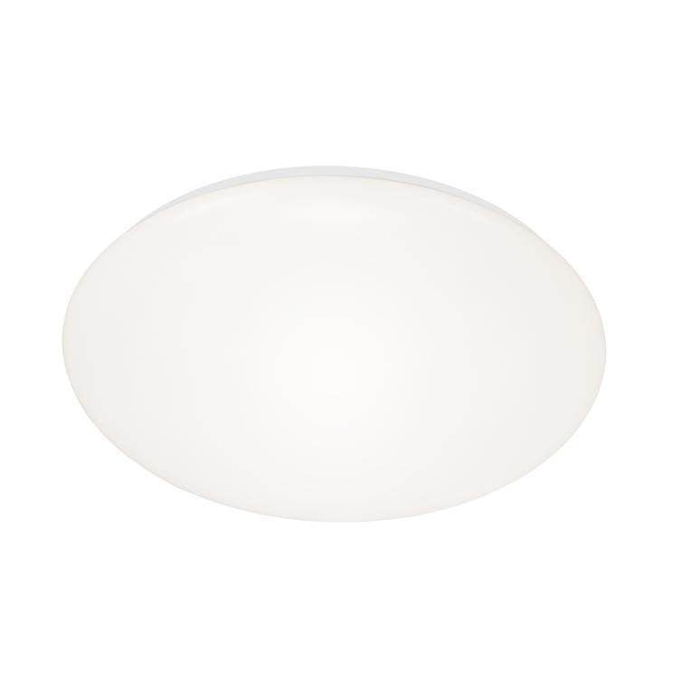 deckenleuchte led 24w weiß