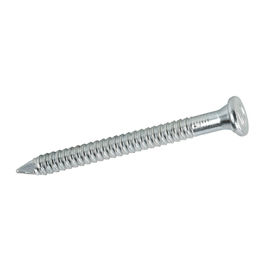 ankernägel verz. 4,0x40 mm