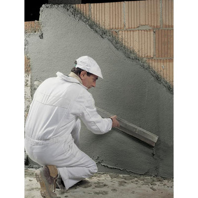 knauf super lupp kalk-zement        20kg
