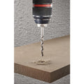 hss holzspiralbohrer prof. ø20 mm