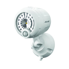 leuchte xt spotlight weiß 200lm