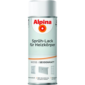 weißlack spray f. heizkörper sm 400ml