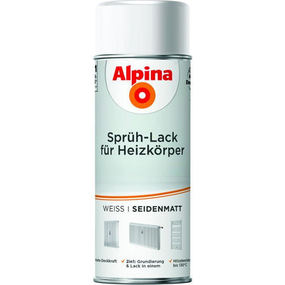 weißlack spray f. heizkörper sm 400ml