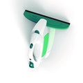 fenstersauger dry&clean