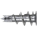 gipskartondübel metall gkm (100 stück)