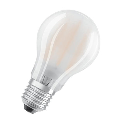 leuchtmittel led retrofit classic a40