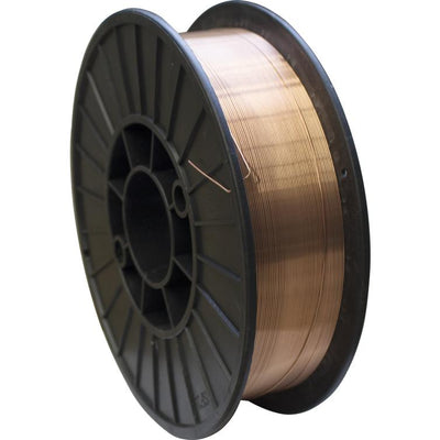 schweißdraht 0,6 mm 5 kg