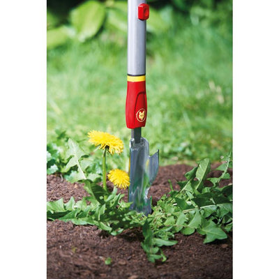 distelstecher iw-m