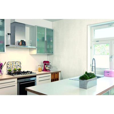 paneel urbano mistral 1300x262x10mm
