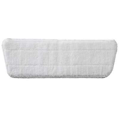 cleansystem reinigungsvlies